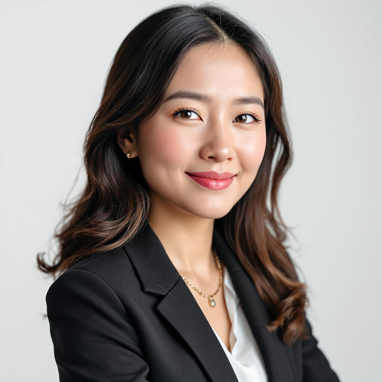 苏墨 - 异世界动漫首席内容官 异世界动漫首席内容官 - 苏墨